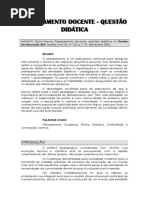 Lloyd Jones Autoridade