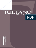 3 Col. Poeteca Tuetano