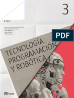TECNOLOGIA, PROGRAMACION Y ROBOTICA 3.pdf