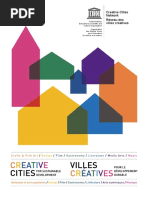 UNESCO urban cities.pdf