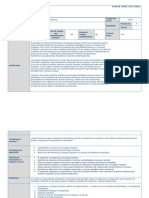 ECOLÓGIA INDUSTRIAL_ 2018_PLAN DE CURSO O SYLLABUS AGC.