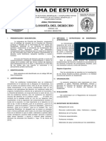 245_Filosof_del_Derecho.pdf