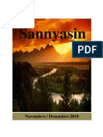 Revista Sannyasin 05