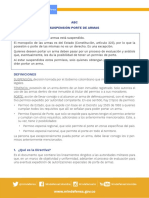 ABC_PorteArmas.pdf