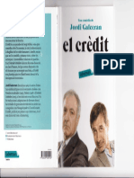 El credit.pdf