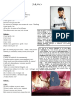 carmen.pdf