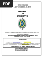 CA2019_manual.pdf