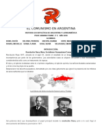 T.p Comunismo.docx