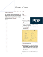 ChessGlossary.pdf