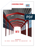 MTC Peb PDF