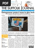 Download The Suffolk Journal 10202010 by The Suffolk Journal SN40083226 doc pdf