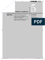 Diversidade Biologica Dos Protostomados Aula 05 Volume 01