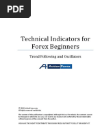 Trading Ebook Trading Forex Pdf Foreign Exchange Market - 