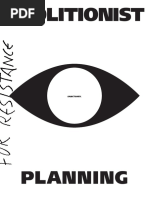 Abolitionist Planning for Resistance.pdf
