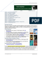 458s Guerra Espiritual Cuestionario.pdf