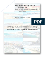 A INVENÇÃO DA PRAIA E A PRODUÇÃO DO ESPAÇO.pdf