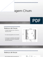 Aula Modelagem Churn