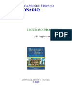 Diccionario Biblico Mundo Hispano I.pdf