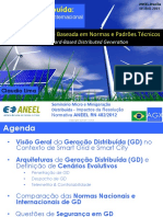 Geração Distribuida PDF