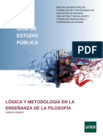 GuiaPublica_metodologia_UNED