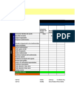 Herramientas Basicas Mejora Calidad y Evaluacion(1)