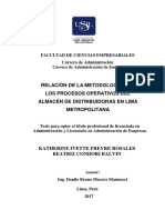 2017_Freyre_Relacion-metodologia-5S-los procesos-operativos-almacen.pdf