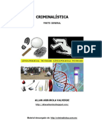 CRIMINALISTICA-AAV.pdf