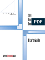 SC4_users.pdf