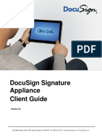 DSA User Guide v8_2.pdf