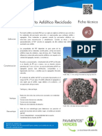 ficha-3 asfalto.pdf