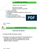 04-Gestion_des_dechets.ppt