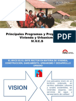 5 Programas_y_Proyectos_en_Vivienda_y_Urbanismo.pdf