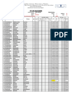 02 - PVM - Master II (17-18) - UEM 234 - CSE - A. LAIFAOUI PDF