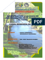 visitatecnicaalcamalmunicipal-chota-140630000252-phpapp02.pdf