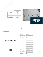 2018 Rig Location Guide