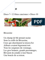 Brassens Definitivo PDF