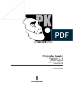 Proyecto Krahe PDF