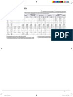 R140W-9S (Es) PDF