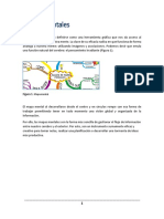 Mapas Mentales para ti 