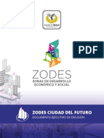 Ciudad del Futuro ZODES.pdf