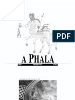 Phala 60