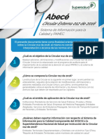 ABECE circular externa 012 de 2016(2).pdf