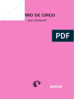 Perro-de-Circo - Cameron.pdf