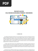 PROYECTOLECTOR2018.docx