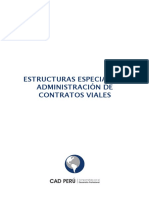 Guia_estudio_mod4.pdf