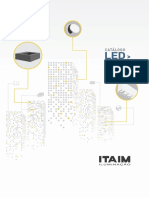 CATALOGO_LED_2016-2017_V08.pdf