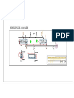 PLANOS FINAL BEBEDERO-Ultimo PDF