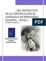 200368942-manual-del-instructor-nively1-pdf.pdf
