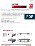 Vigueta y Bovedilla Prelosa PDF