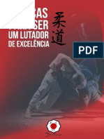 13 Dicas Pra Ser Um Lutador De Exelência - Ippon Fighter.pdf